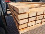 Douglas balken fijnbezaagd 5.0x13.0 cm - nr: TB2, Ophalen, Nieuw, 250 cm of meer, Balken