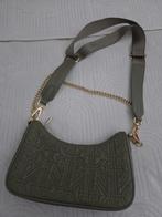 Mooie Nikkie tas te koop!, Sieraden, Tassen en Uiterlijk, Tassen | Damestassen, Ophalen of Verzenden