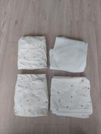 Setje babywiegje prenatal, Kinderen en Baby's, Babywiegjes en Ledikanten, Ophalen of Verzenden, Zo goed als nieuw, Wieg