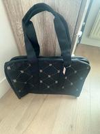 Victoria secret tas, Ophalen, Zo goed als nieuw, 30 cm of meer, Minder dan 35 cm