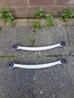 Draagarm bmw e90 m3, Auto-onderdelen, Ophalen of Verzenden, Nieuw, BMW