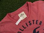 HOLLISTER shirt maat S als nieuw NU 7,50 !!, Hollister, Ophalen of Verzenden, Zo goed als nieuw, Maat 36 (S)