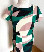 Steps jurk maat M, Maat 38/40 (M), Overige kleuren, Ophalen of Verzenden, Zo goed als nieuw