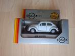 vw volkswagen kever gamma 1.43, Ophalen of Verzenden, Nieuw, Auto, Overige merken