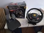T80 Ferrari 488 GTB Edition PS4/PS5, Spelcomputers en Games, Spelcomputers | Sony PlayStation Consoles | Accessoires, Ophalen of Verzenden