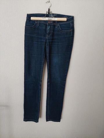 Street One Broek Maat 38 beschikbaar voor biedingen