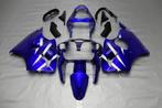 Motorfiets AVDB kuipdelen poor KAWASAKI ZX6R / 636 2000 2002, Ophalen of Verzenden, Nieuw