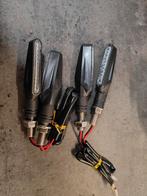 LED Knipperlichten Set, Ophalen of Verzenden, Nieuw, Overige typen, Universeel