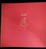 Schetsboek  Anne en Claire, Ophalen of Verzenden
