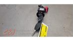 Kontaktslot + Sleutel van een Renault Trafic, Gebruikt, -, Renault, -