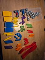 SmartMax 72-delig, Ophalen of Verzenden, Zo goed als nieuw