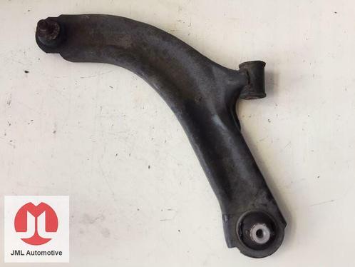 DRAAGARM LINKS VOOR NISSAN MICRA, Auto-onderdelen, Ophanging en Onderstel, Gebruikt, Ophalen of Verzenden