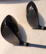 Golfclubs ("Houten") COBRA SZ Ladies Flex, Ophalen of Verzenden, Gebruikt, Club, Overige merken