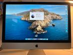 iMac 27 inch Late 2013, Gebruikt, IMac, Ophalen of Verzenden, 27 inch