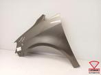 Vw touran 2010-2015 zijscherm spatbord links voor origineel!, Auto-onderdelen, Info@fabrikant.eu, Ophalen of Verzenden, Fabrikant BV