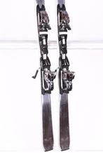 155 ski's VOLANT SILVER, handmade, diamond finished, Overige merken, 140 tot 160 cm, Gebruikt, Ophalen of Verzenden