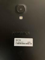 Samsung Tab A10 SM-T590 64gb, Computers en Software, Android Tablets, 10 inch, SM-T590, Ophalen of Verzenden, Zo goed als nieuw