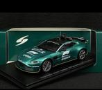 Aston Martin Vantage F1 2023 "Safety Car" Groen Metallic 1-4, Overige merken, Tschuiten@hotmail.com, Duitsland, Auto