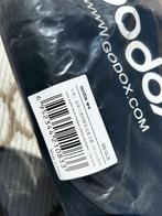 Godox softbox 120cm *nieuw*, Ophalen of Verzenden, Nieuw, Overige typen