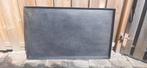 Bench lade, Ophalen, Gebruikt