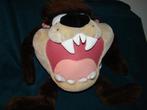 mega grote taz warner brothers looney tunes play by play, Ophalen of Verzenden, Zo goed als nieuw, Overige typen