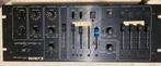 J. Collyns 2x4 channel lightmaster, Ophalen, Gebruikt, Licht, Kleur