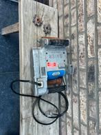 Baier MF 63 N freesmachine  - Gebruikt, Doe-het-zelf en Verbouw, Gereedschap | Overige machines, Ophalen, Gebruikt