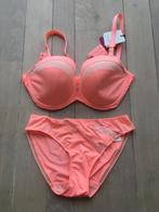 Nieuwe lingerieset van Primadonna Twist, maat 70G/38., Ophalen of Verzenden