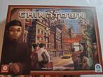 Chinatown Bordspel - Filosofia - nl, Vijf spelers of meer, Ophalen of Verzenden, Zo goed als nieuw, Filosofia