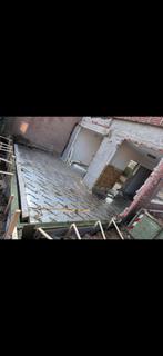 Uitbouw/Aanbouw Laten Maken? betrouwbare Vakman Beschikbaar