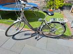 Sparta ion elektrische fiets voor onderdelen, Ophalen, Gebruikt, Sparta