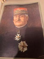 Jaargang L'Illustration 1916 - Historisch Tijdschrift, Ophalen, Diverse auteurs