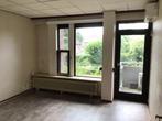 NIEUW! Woonruimte te huur Kloosterhof, Borne