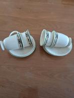 Wedgwood Servies - Kopjes en Schotels, Huis en Inrichting, Keuken | Servies, Ophalen of Verzenden