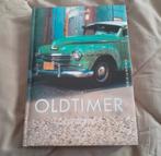 Oldtimer Encyclopedie - Geïllustreerd, Boeken, Ophalen of Verzenden, Nieuw, Algemeen, Onbekend