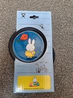 Nijntje zijwieltjes 12,5-18 inch. Nieuw!, Ophalen of Verzenden, Nieuw