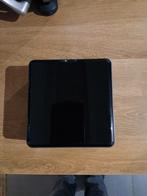 Mini - PC, Computers en Software, Minder dan 2 Ghz, Intel NUC, Ophalen of Verzenden, SSD