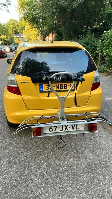 Pro user silverbike beschikbaar voor biedingen