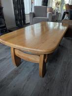 Salontafel, Ophalen, 100 tot 150 cm, 50 tot 100 cm, Minder dan 50 cm