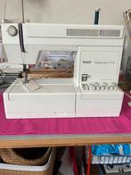 Pfaff hobbymatic 919, Ophalen of Verzenden, Zo goed als nieuw, Pfaff