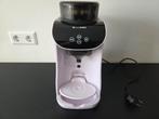 Easybaby Milk Maker!, Ophalen of Verzenden, Zo goed als nieuw