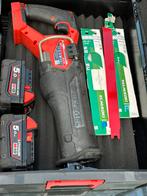 Milwaukee m18 fsz recip/, Ophalen of Verzenden, Overige typen