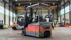 Heftruck Toyota 7FBEF18, WirkaufenStapler.com, Kottenseweg 51, 7101JN Winterswijk, NL, Heftruck, Toyota