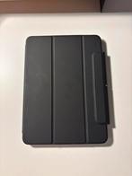 iPad Air 4th gen + Apple Pencil + 3 Hoesjes, Computers en Software, Apple iPads, Gebruikt, Apple iPad Air, Wi-Fi, Ophalen