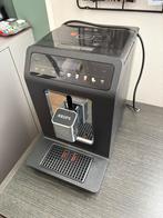 Krups koffie bonen machine, Witgoed en Apparatuur, Koffiezetapparaten, Ophalen of Verzenden, Gebruikt, Koffiemachine, Koffiebonen