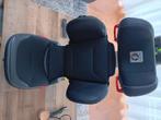 autostoeltje, Kinderen en Baby's, Autostoeltjes, Autogordel of Isofix, Gebruikt, 15 t/m 36 kg, Zijbescherming