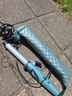 Remington krultang, Ophalen, Zo goed als nieuw, Krultang of Stijltang