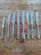 WMF Messen, eenlingen.rvs, Ophalen of Verzenden