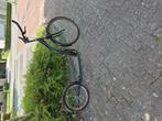 Kickbike, Ophalen of Verzenden, Zo goed als nieuw