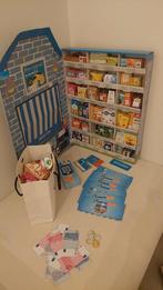 Albert Heijn Mini's - Zo goed als nieuw!, Ophalen, Zo goed als nieuw, Jongen of Meisje